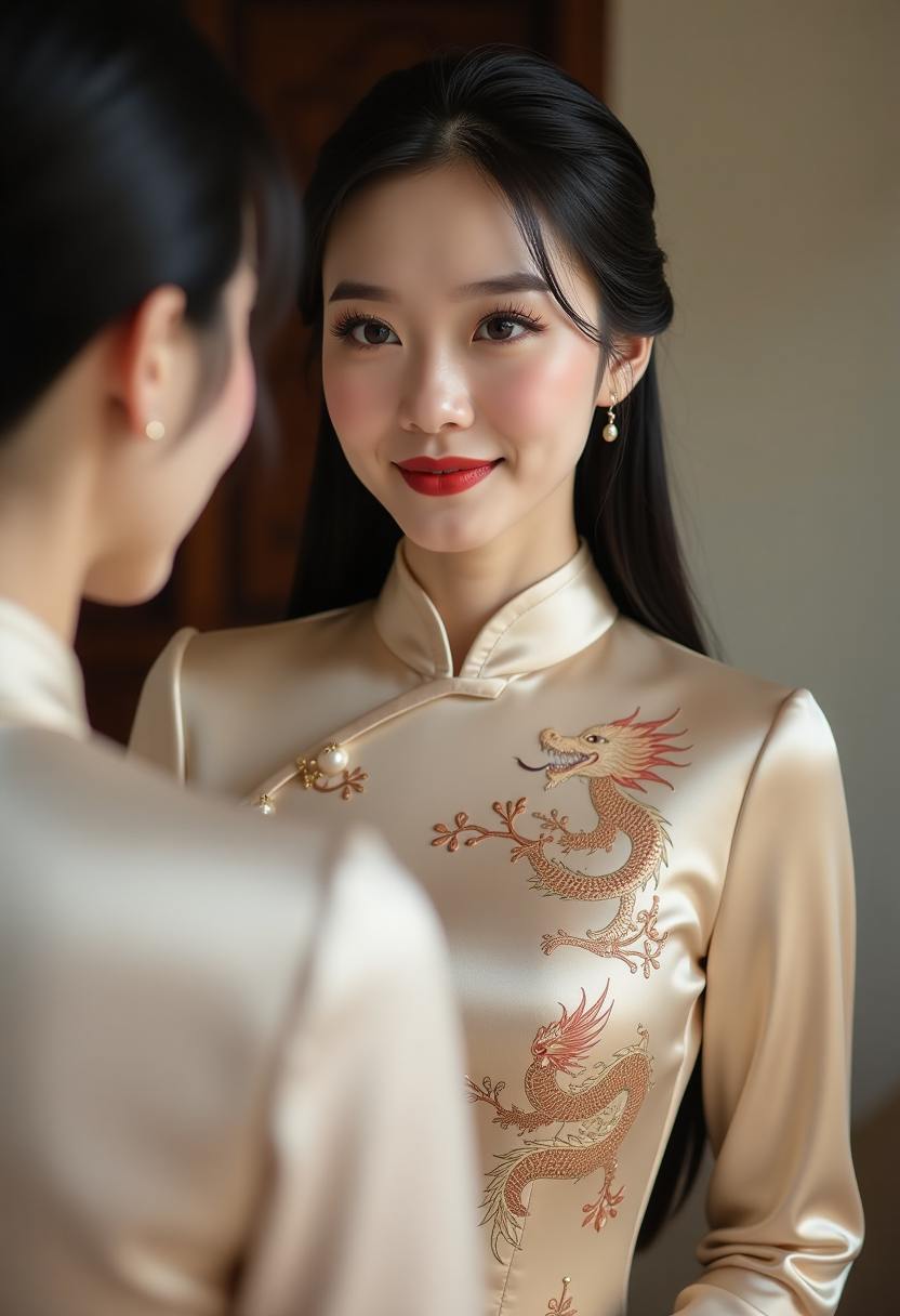 东京迷雾调查局